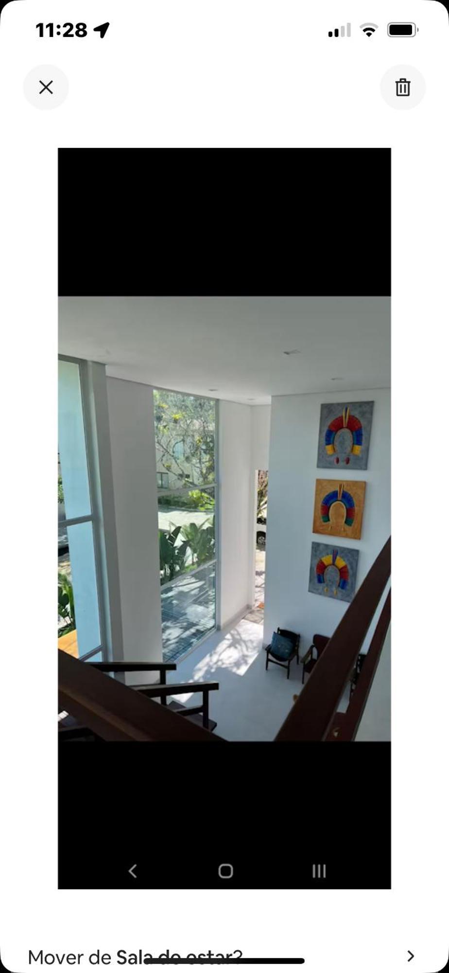Villa Casa Arraial D'Ajuda Porto Seguro Exterior foto